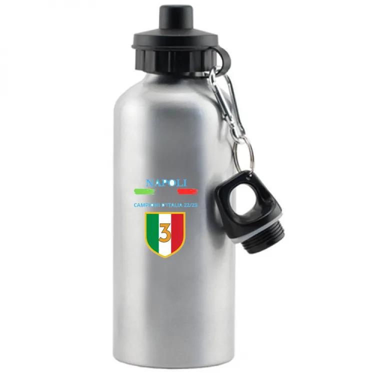 Trendy Threads CAMPIONI