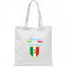 Bag 26.25 &euro;