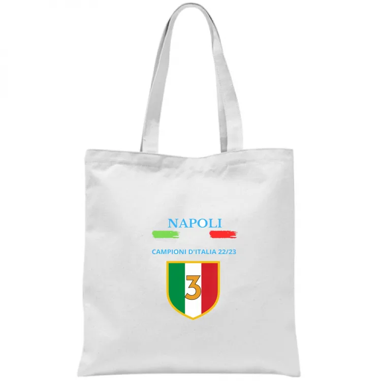 Trendy Threads CAMPIONI