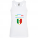 Women's tank top 32.25 &euro;