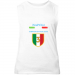 Unisex tank top 32.25 &euro;