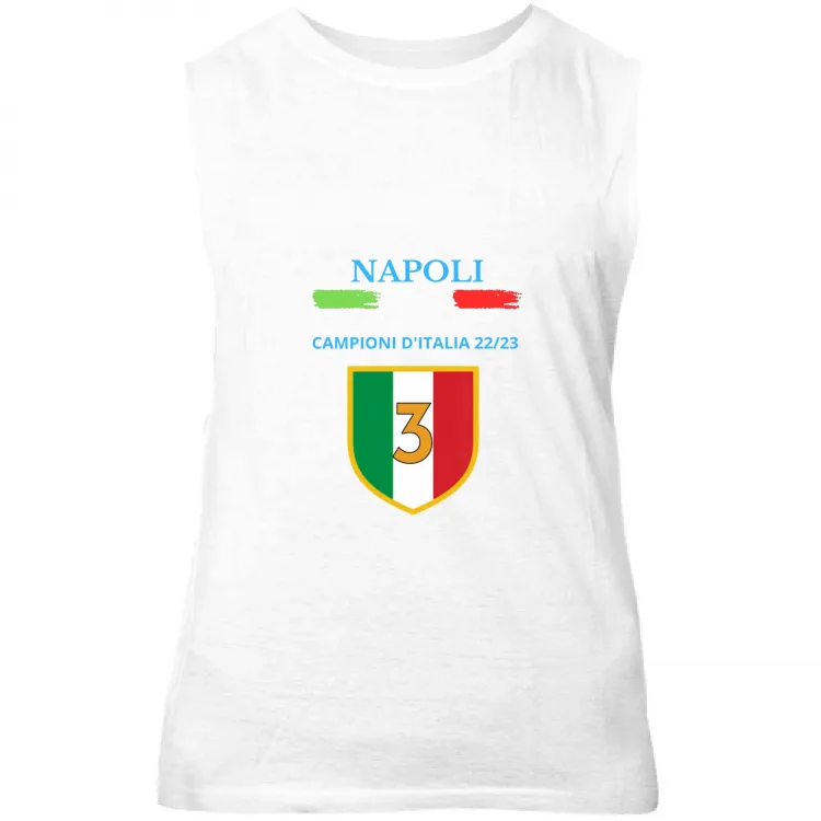 Trendy Threads CAMPIONI