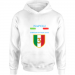 Children's Hoodie 34.90 &euro;