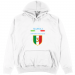 Unisex Hoodie 51.25 &euro;