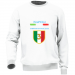 Unisex sweatshirt 42.25 &euro;