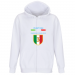 Premium Zip Hoodie 64.90 &euro;