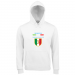 Hoodie Premium Men 54.90 &euro;