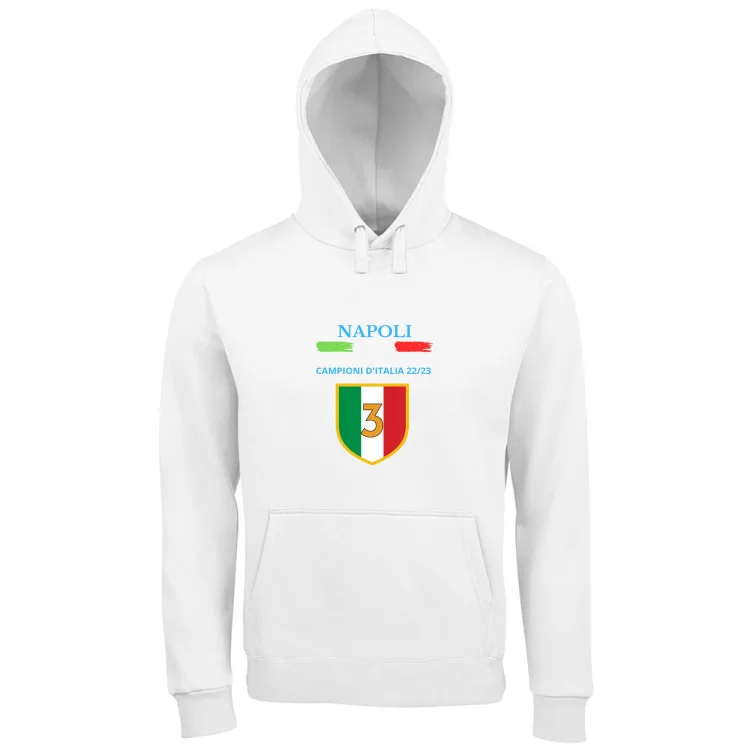 Trendy Threads CAMPIONI