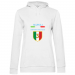 Hoodie Premium Women 54.90 &euro;