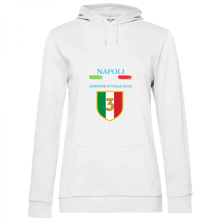 Trendy Threads CAMPIONI