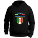 Unisex Large Hoodie 51.00 &euro;