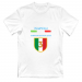 Children's T-Shirt 25.00 &euro;