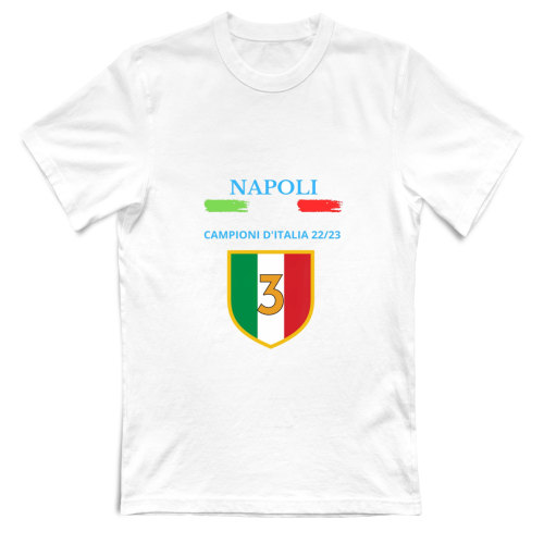T-Shirt Unisex