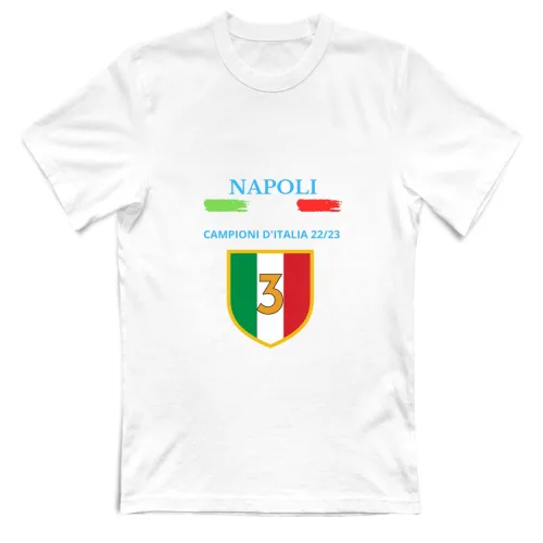 T-Shirt Unisex