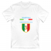 Unisex T-Shirt 28.75 &euro;