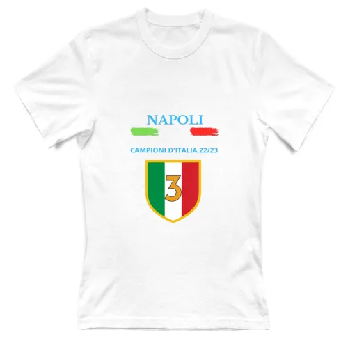 T-Shirt Donna