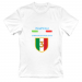 Women's T-Shirt 28.75 &euro;