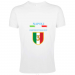 Men Fit T-Shirt 29.90 &euro;