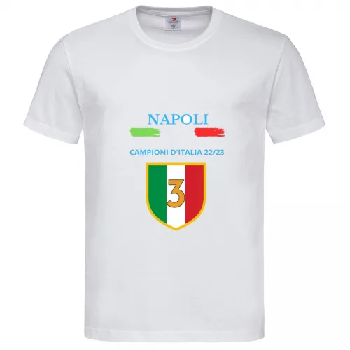 T-Shirt Men Premium 