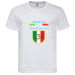 T-Shirt Men Premium  29.90 &euro;