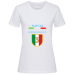 T-Shirt Women Premium  29.90 &euro;