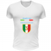 Unisex V-Neck T-Shirt 30.00 &euro;