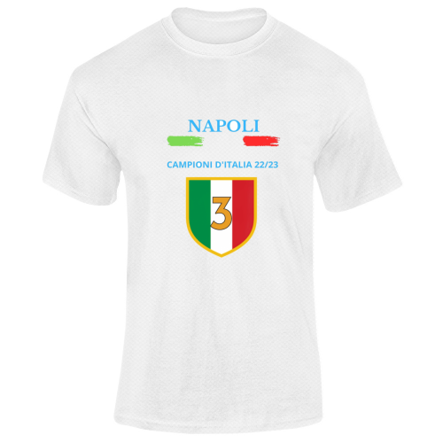T-Shirt Unisex Dry Sport