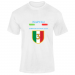 Dry Sport Unisex T-Shirt 26.90 &euro;