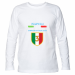 Unisex Long Sleeve T-Shirt 31.25 &euro;