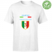 Organic Unisex T-Shirt 25.90 &euro;