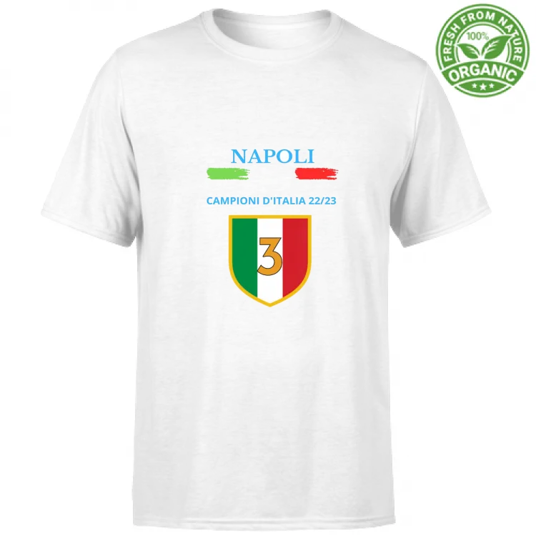 Trendy Threads CAMPIONI