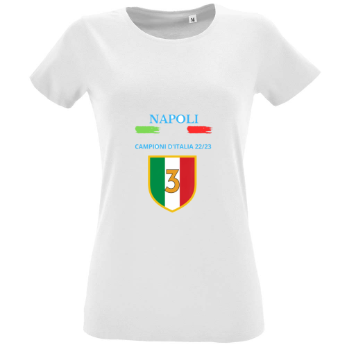 T-Shirt Women Fit