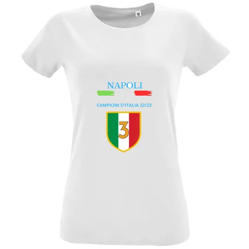 T-Shirt Women Fit