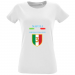 Women Fit T-Shirt 29.90 &euro;