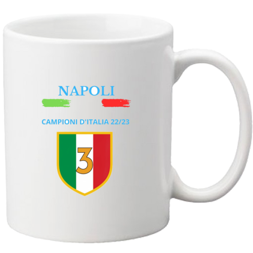 Tazza