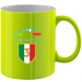 Fluo mug 22.50 &euro;