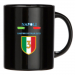 Black Cup 18.90 &euro;