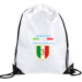 knapsack 18.50 &euro;