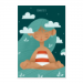 Poster 60x90 30.00 &euro;