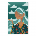 Poster 60x90 30.00 &euro;