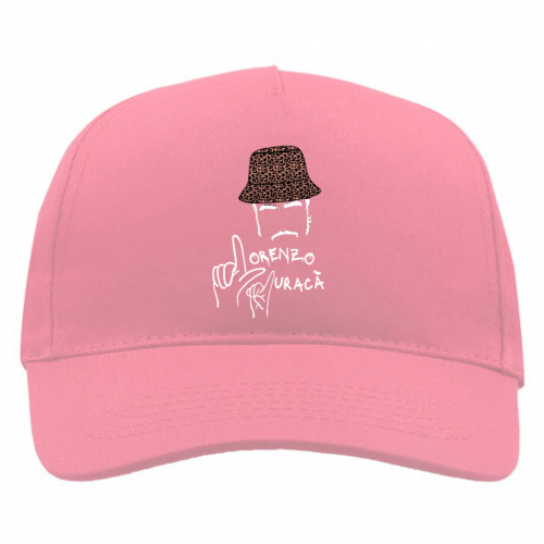 Baseball Caps