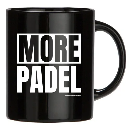 Tazza Nera
