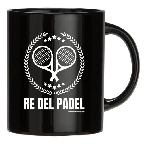 Tazza Nera