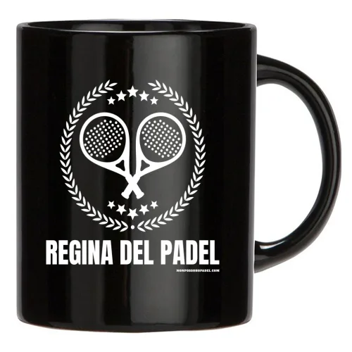 Tazza Nera