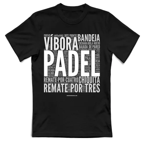 T-Shirt Unisex