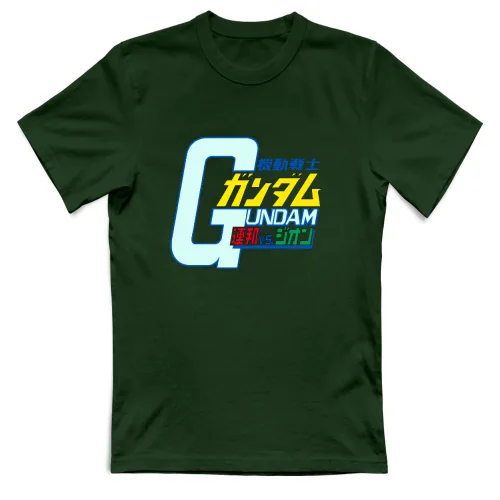 T-Shirt Unisex