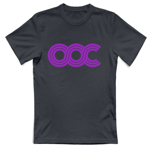 T-Shirt Unisex