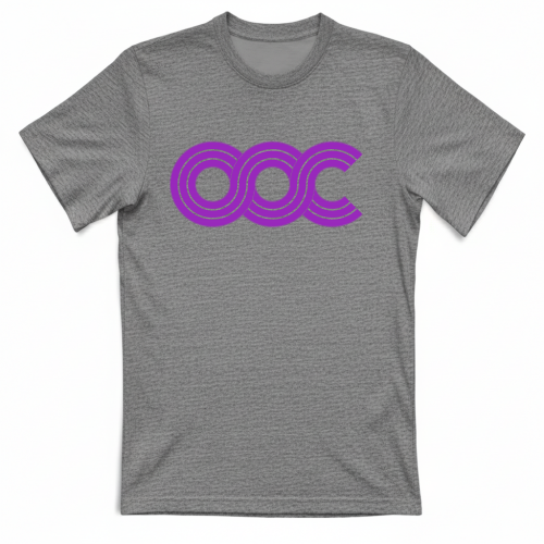 T-Shirt Unisex