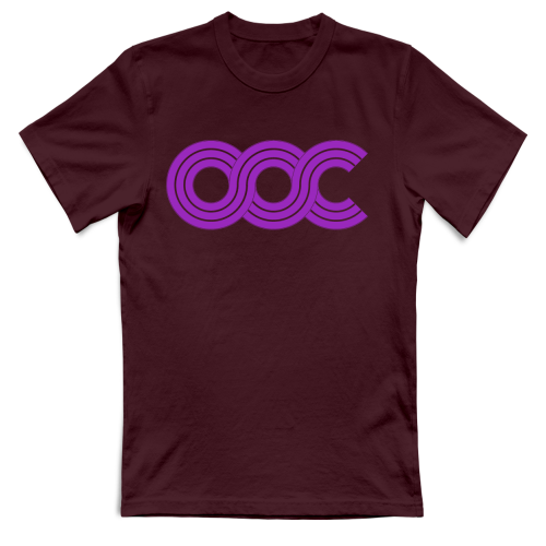 T-Shirt Unisex