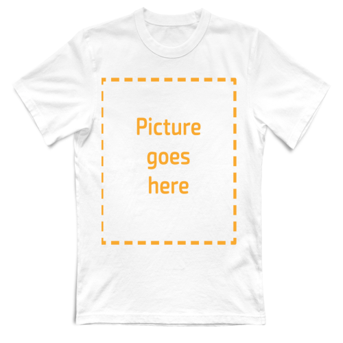 T-Shirt Unisex